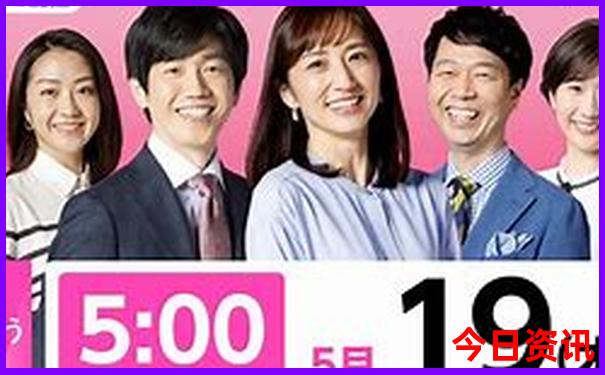 陕西一日游的绝佳去处