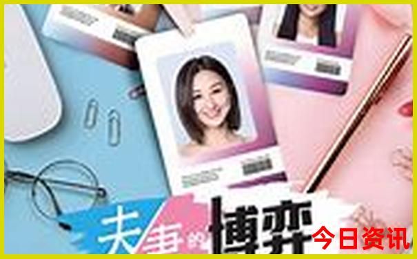 河南十大必去景点推荐
