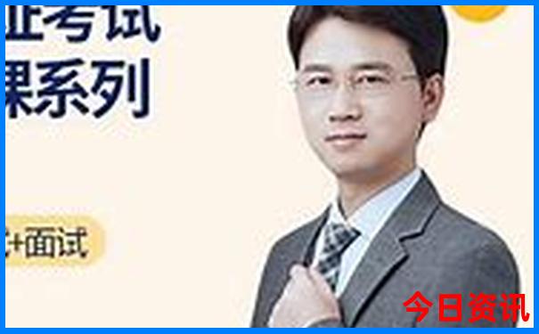 适合一个人带孩子去玩的地方