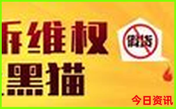 哪些城市夏天比较凉快