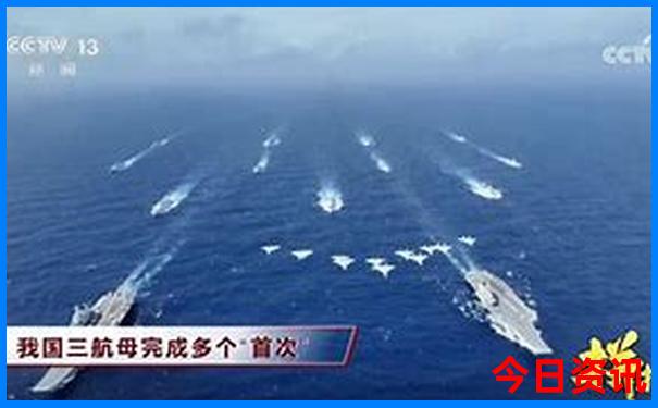 全新官方2025深度全年值得关注资料全网免费全解读大全-澳门管家婆100%精准